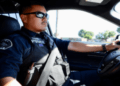 public safety cockpit